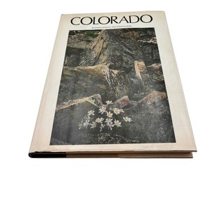 David Muench | eBay