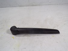 81A955407A1P9 HINTERER WISCHARM SCHEIBENREINIGUNG / 17120649 FÜR AUDI A1 SPORTBA