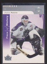 Hockey Superstar Cards Inserts Vintage Rookies Collection (5/15)