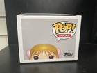 Funko Pop! Vinyl Rocks Britney Spears Target Exclusive Figure #90 — photo 5