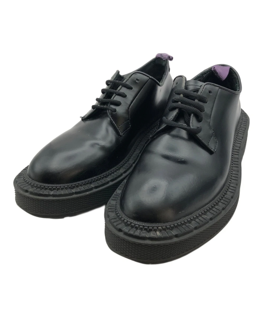 EYTYS Shoes for Men for sale | eBay