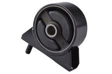 Support moteur Hyundai LANTRA