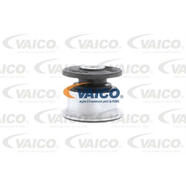 Vaico Stabilisatorlager Beidseitig Vorne FüR VW Touareg 7LA 7L6 7L7-image
