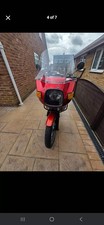 Bmwk100rt