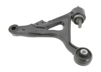 Moog Querlenker Vorne Links FüR Volvo V70 Ii S60 I