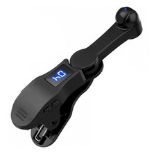 Phone Auto Clicker, Phone Screen Clicker for Video Live Streaming Fast5539