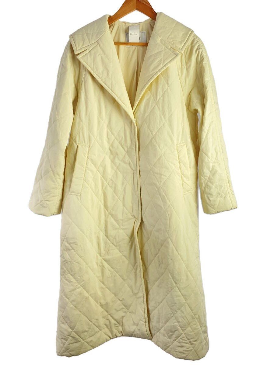 ALTRA BAYCREW’S Altro Cappotto Nylon CRM 23 020 912 3050 4 0