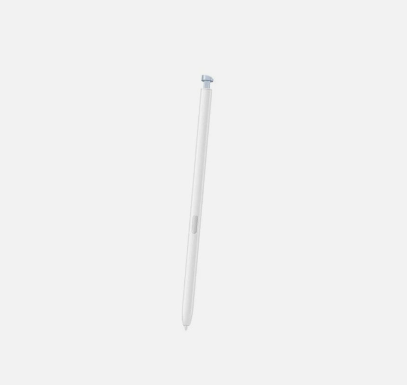 Touch Stylus S Pen per Samsung Galaxy S26 Ultra 5G S948B S948U S948W S948N S948E foto 3
