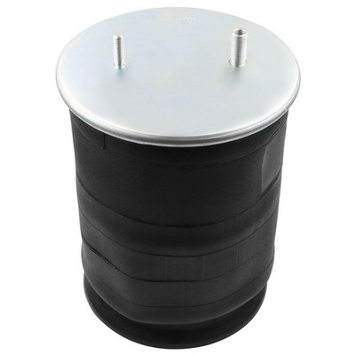 Air Spring for Hendrickson Trailer TR9122 1 Pack