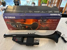 Yamaha EZ-TP Electronic Trumpet