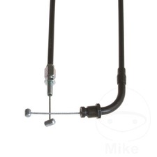 Throttle Cable B/Close Fits Honda CX 500 1980-1983