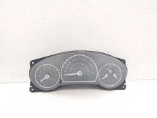 Compteur Saab 9-5