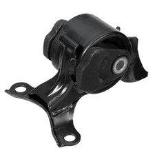 Brand New Transmission Mount For 2002-2006 Acura Honda RSX Civic CR-V Element 