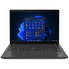 Lenovo ThinkPad P14S Gen3 Core i7 1250P 2.1Ghz