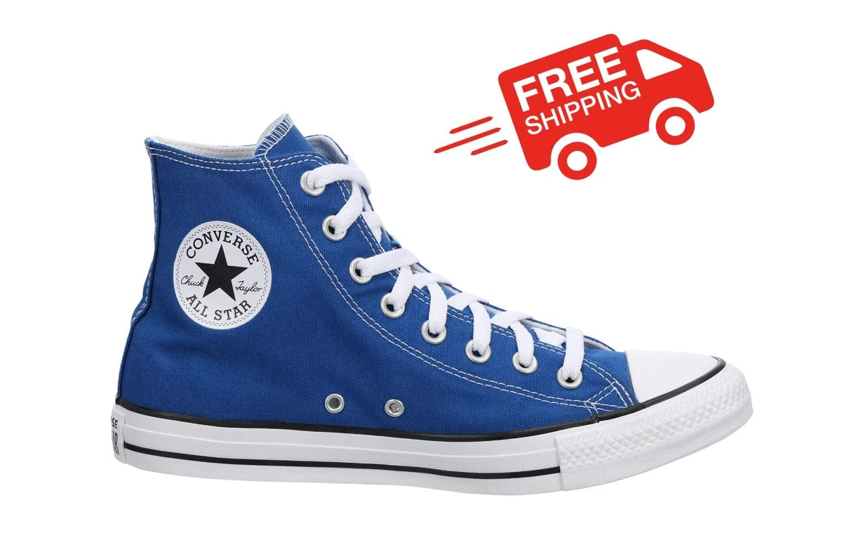 converse all star tennis shoes products for sale | eBay