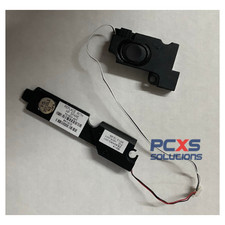 HP SPEAKER HP PROBOOK 440 - 721537-001