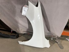 Used Front Left Fender Fits 2014 Volkswagen Jetta Sdn Front Left Grade A