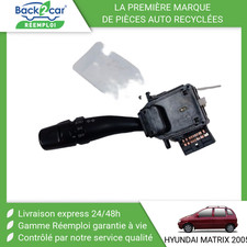 Clignotant Hyundai MATRIX