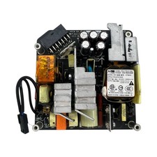 Apple A1311 iMac 205W PSU Power Supply Board AcBel OT8043 614-0444