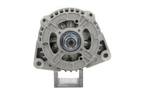 Lichtmaschine 80A Neu Eurostarter Oe-Nr. MG473 FüR Deutz-Fahr
