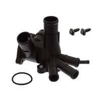 Febi KüHlmittelflansch FüR Seat Cordoba Ibiza VW Golf Vento