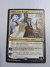 MTG: Teferi, Time Raveler (LP): War of the Spark