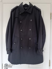 BANANA REPUBLIC Cappotto