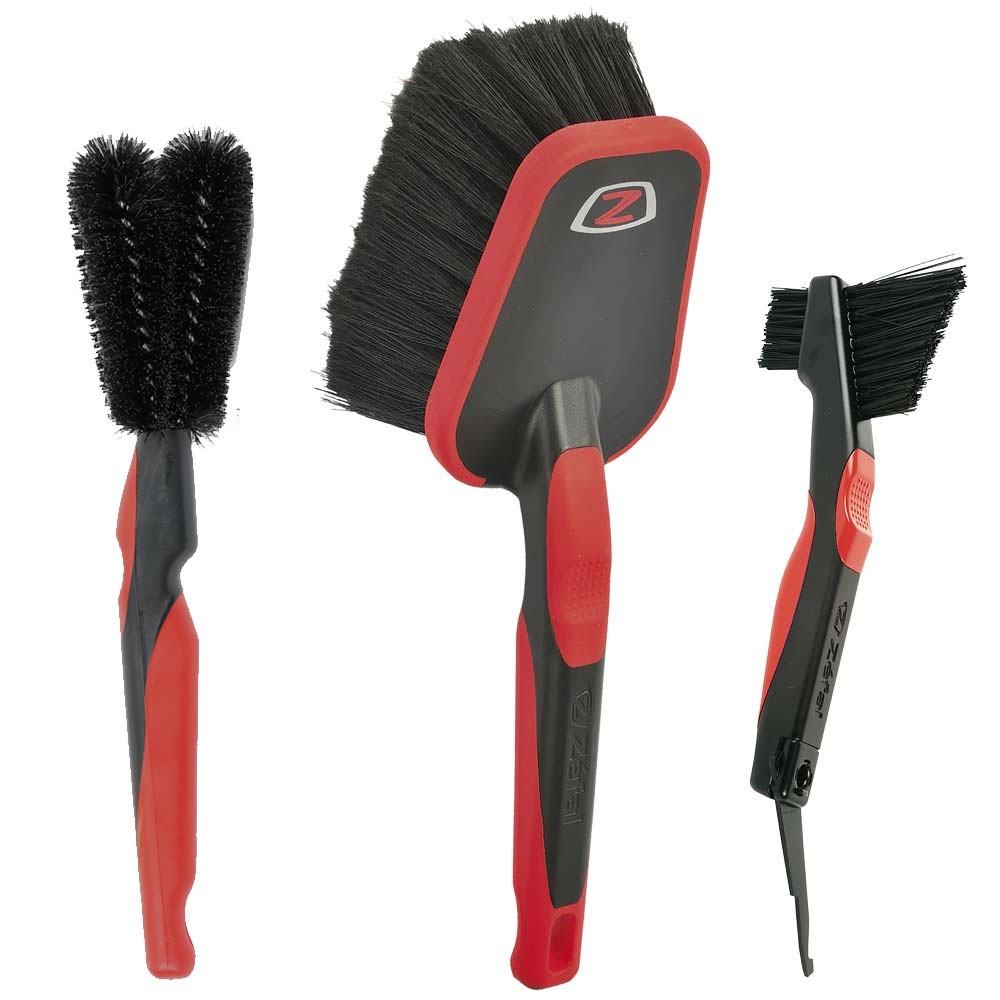 Brush Set