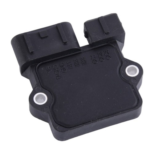 Ignition Control Module J723T Fits For Mitsubishi Montero Sport Dodge Stealth - Picture 3 of 5