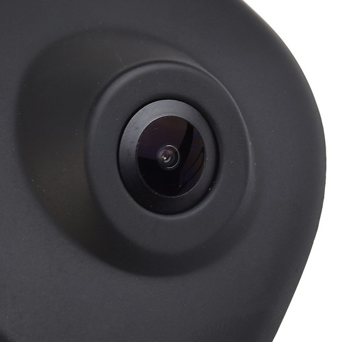 New.high Quality Tailgate Handle Rear View Camera 5W 80165 Plastic+Metal - Picture 12 of 12