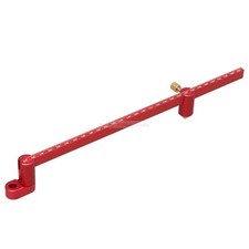 300mm Woodworking Compass Tool Large Compass for Woodworking Compass Scriber