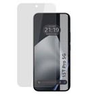 Protector Pantalla Hidrogel Flexible para Xiaomi 15T Pro 5G