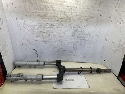 Gabel Vorne APRILIA Leonardo St 250 4T 2001-2004 (BM1115)