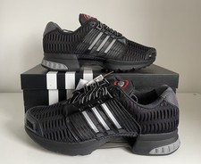 Adidas Climacool 1 Trainers - IF6850 - UK10