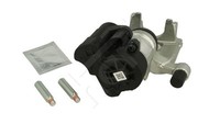 Hart 260 429 Bremssattel FüR Audi Seat Skoda VW