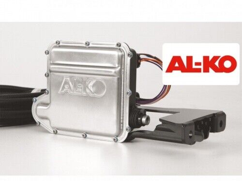 AL-KO ATC TRAILER-CONTROL TAndem 1300-1600 kg