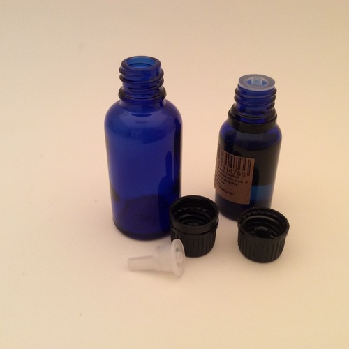 Essential Oils Uncut or diluted 100% Pure & Natural. Floral group! 5 - 10%0ff - Picture 37 of 83