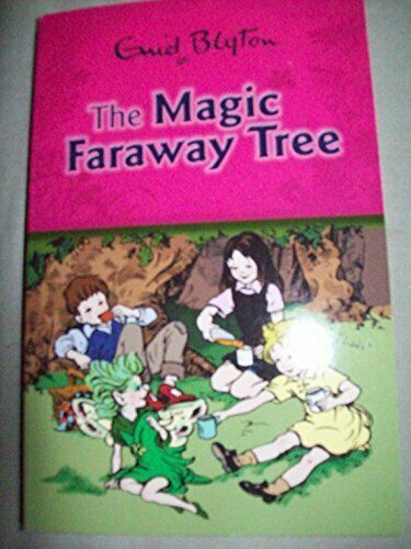Wand Books Fairy Magic By Sam Taplin 9781805316879 Board Book - Foto 8