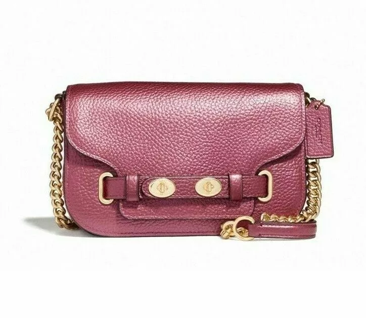Coach blake crossbody 20 cheap