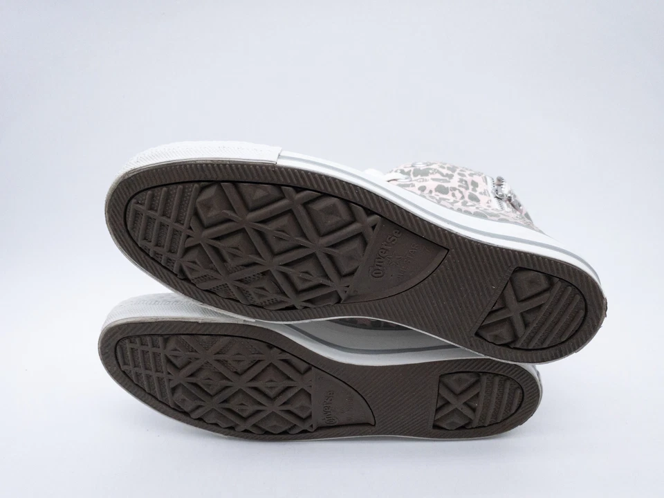 Converse All Star Unisex Zapatillas De Deporte Talla 40 EU Art. 31895-100 - Imagen 4 de 4