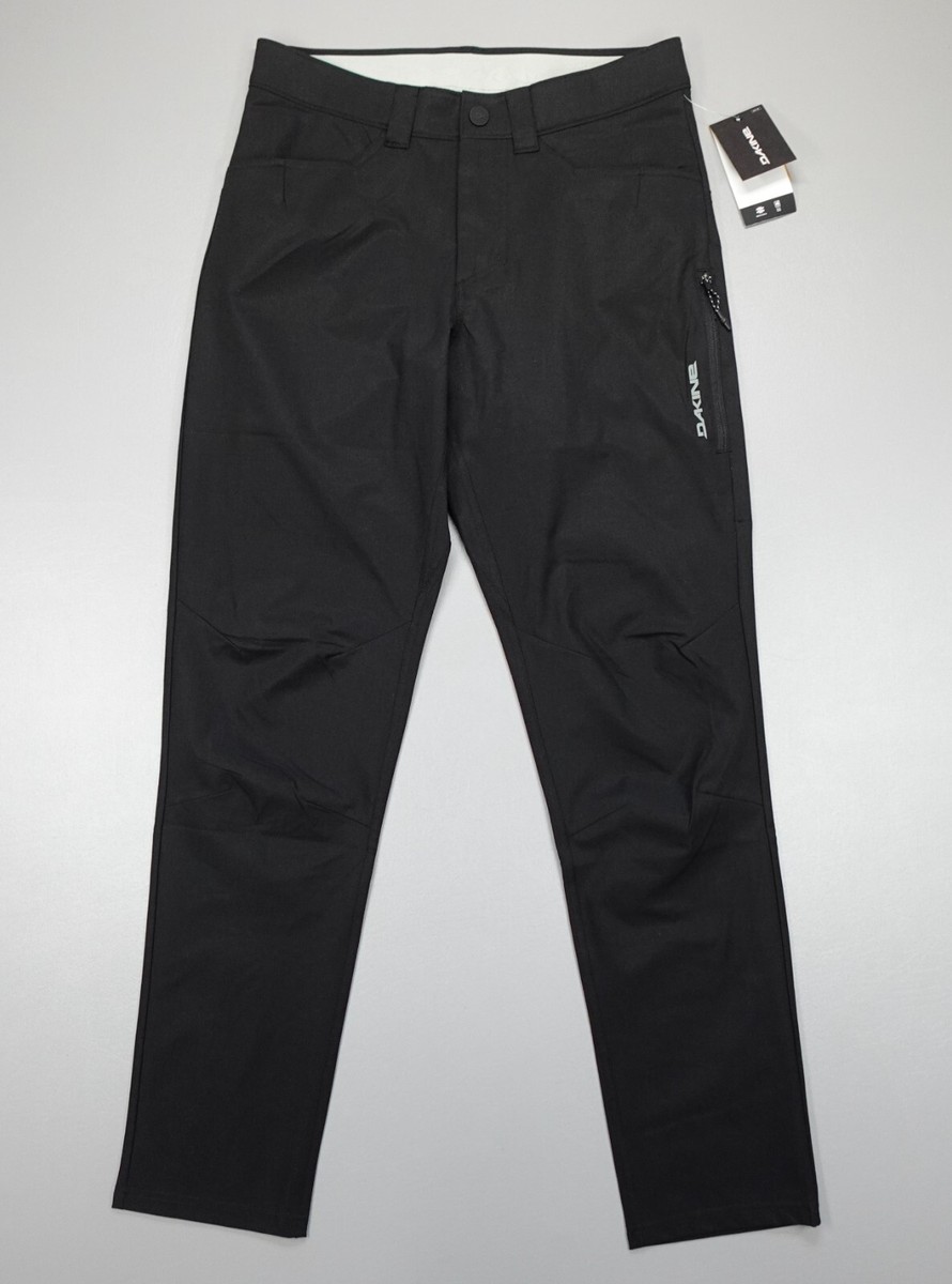 (取寄) ダカイン リーワード パンツ DaKine Leeward Pants  Asphalt 市場】(取寄) ダカイン リーワード パンツ DaKine Leeward Pants