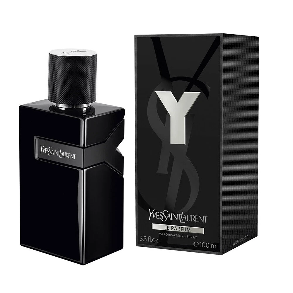 y pour homme yves saint laurent