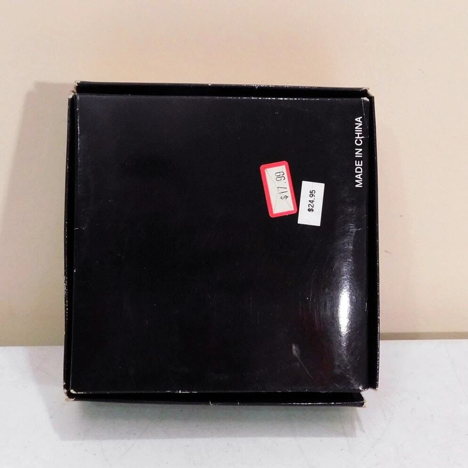 Vintage Mouse Driver Golf Club Computer Mouse Wired New Open Box - Image 3 of 4