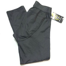 champion compression pants