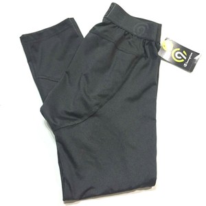 power core compression pants