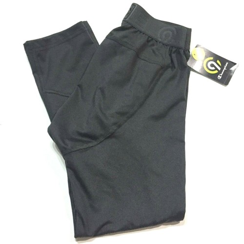 Champion C9 Power Core Cool Duo Dry 