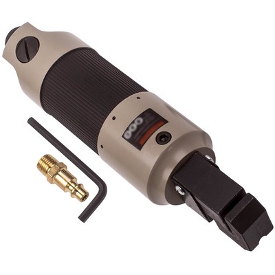 Folding Pneumatic Air Punch Flange Rivet Tool air sign Punching top 0,8-1,2mm