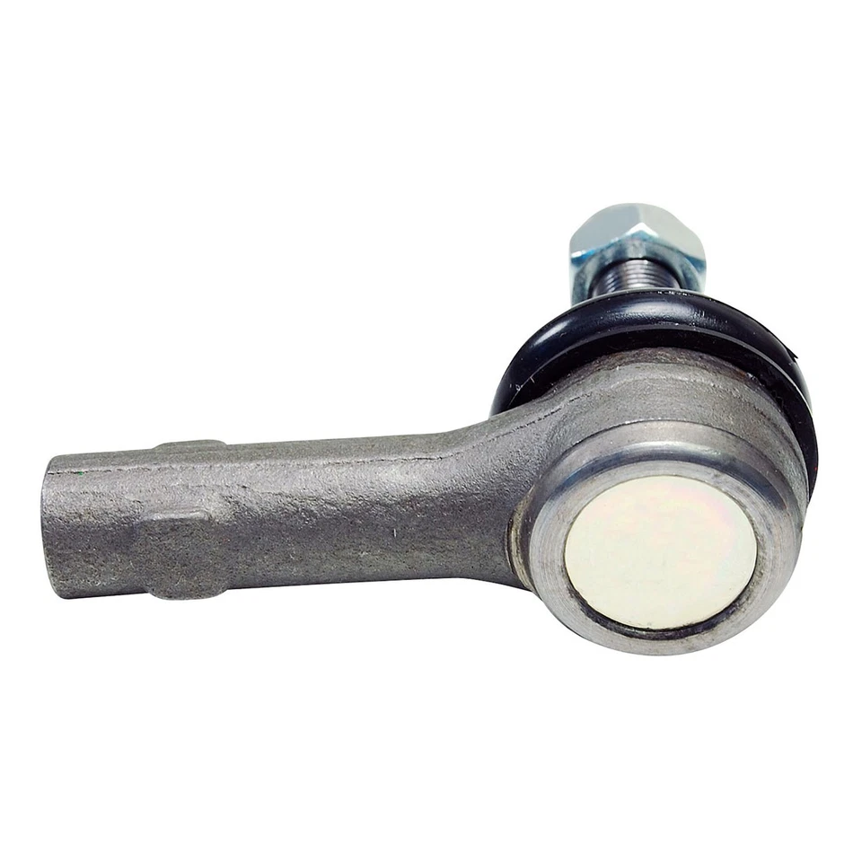 Junta de rótula de brazo de control inferior delantero exterior para Chevrolet Spark 2013 Foto 2 de 4