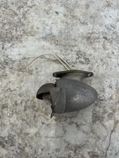 1946 Ercoupe 415-C Grimes model B Nav navigation light A-2430-2