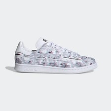 stan smith 3d